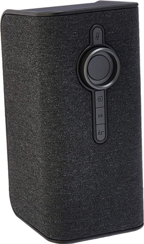 Voice one store smart speaker kitsound